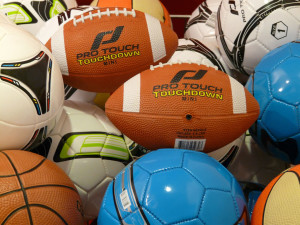 sportik03
